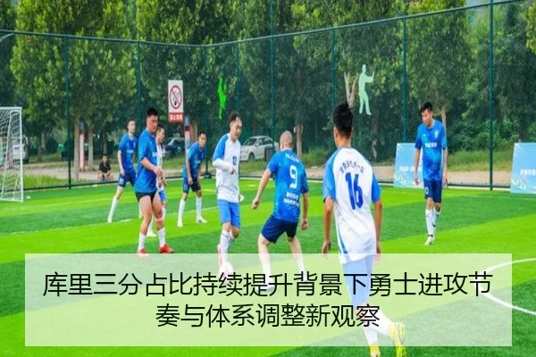 img_1783259548387_4_1_812.jpg
